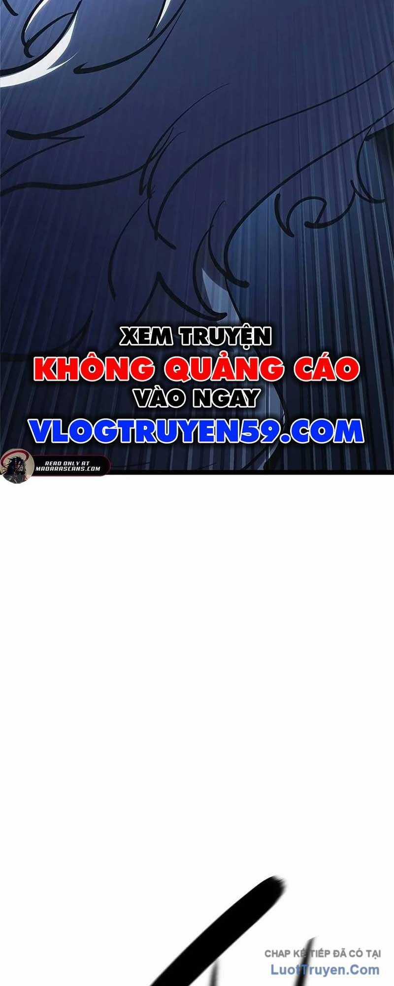 Ma Linh - Chương 21 - Trang 18