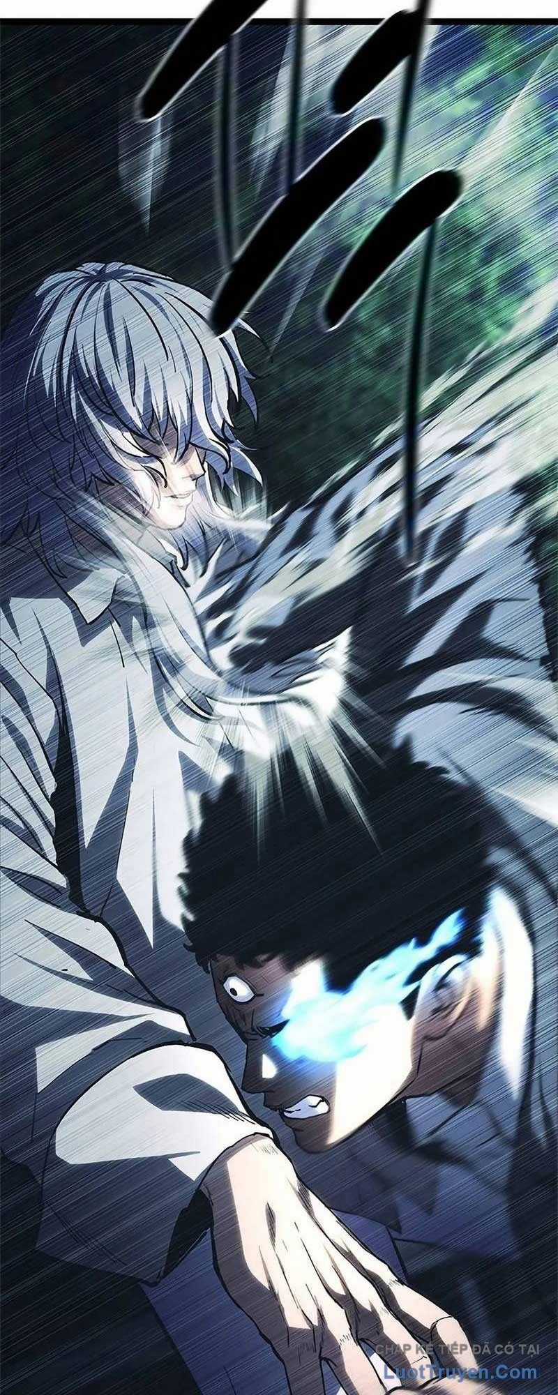 Ma Linh - Chương 21 - Trang 19