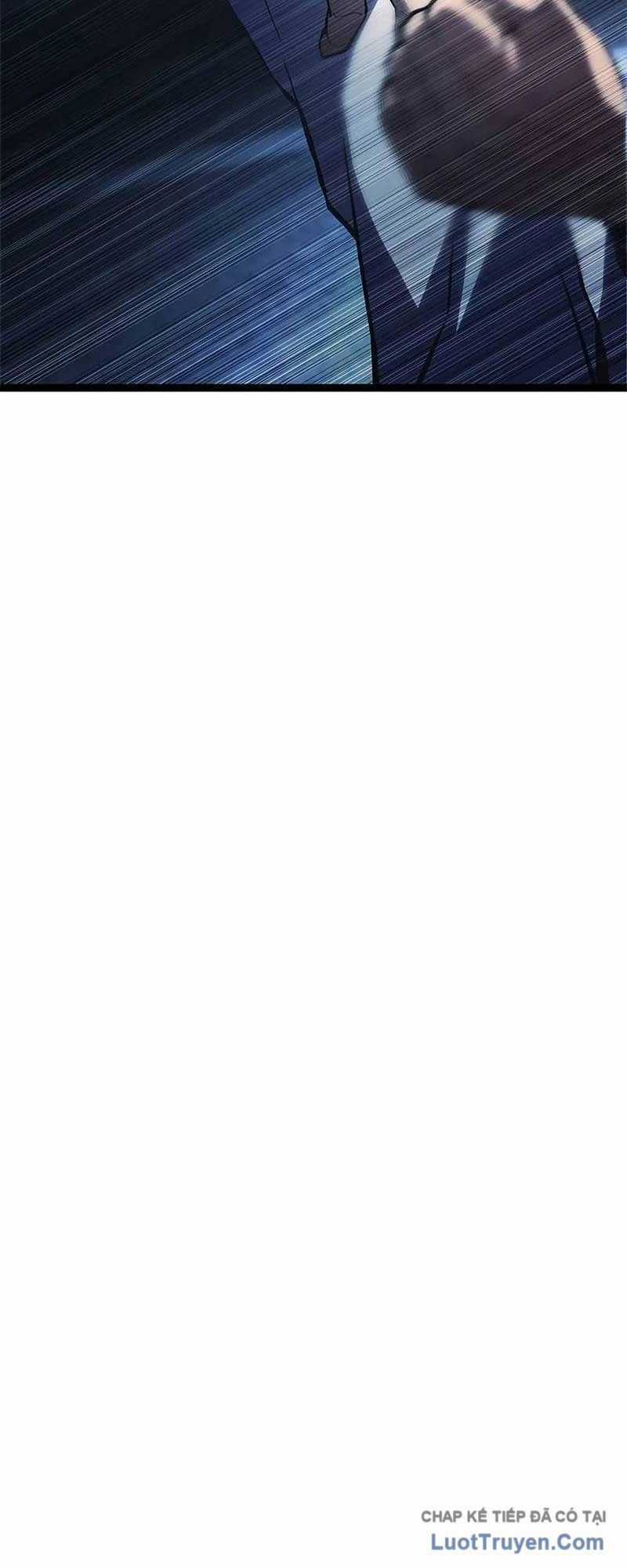 Ma Linh - Chương 21 - Trang 20