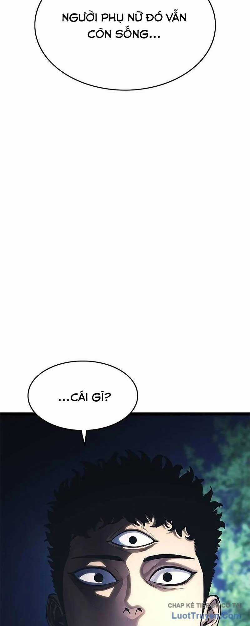 Ma Linh - Chương 21 - Trang 3