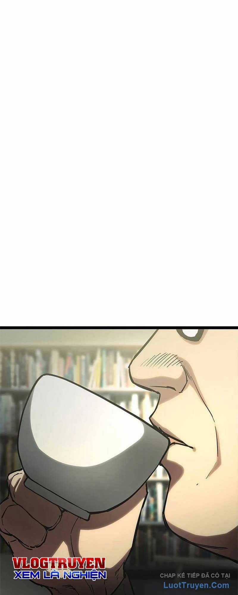 Ma Linh - Chương 21 - Trang 21