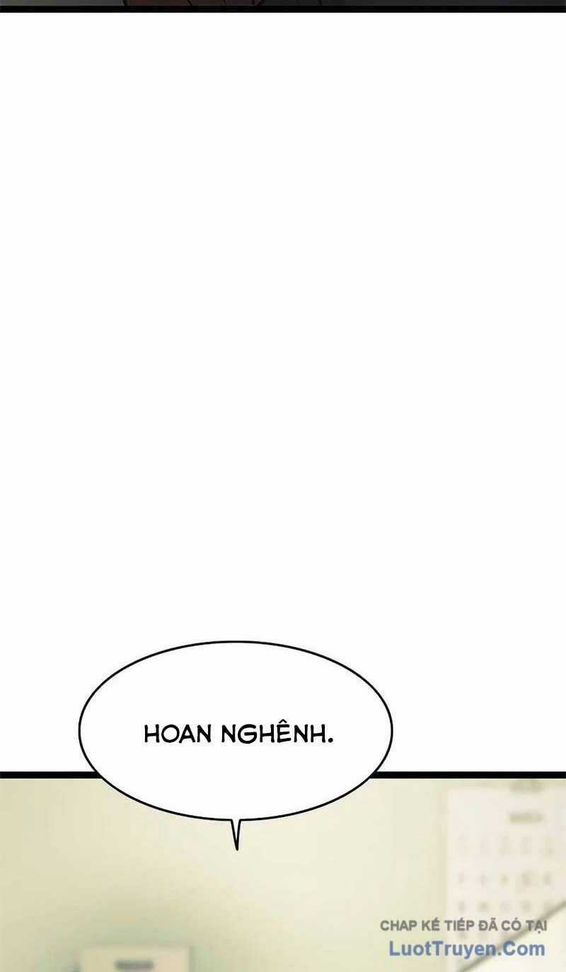 Ma Linh - Chương 21 - Trang 22
