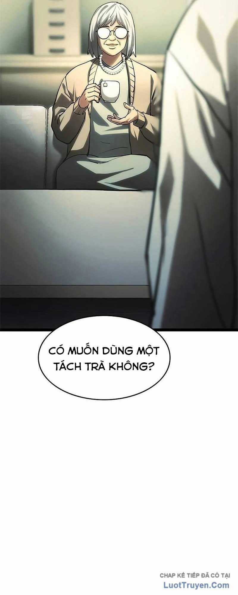 Ma Linh - Chương 21 - Trang 23