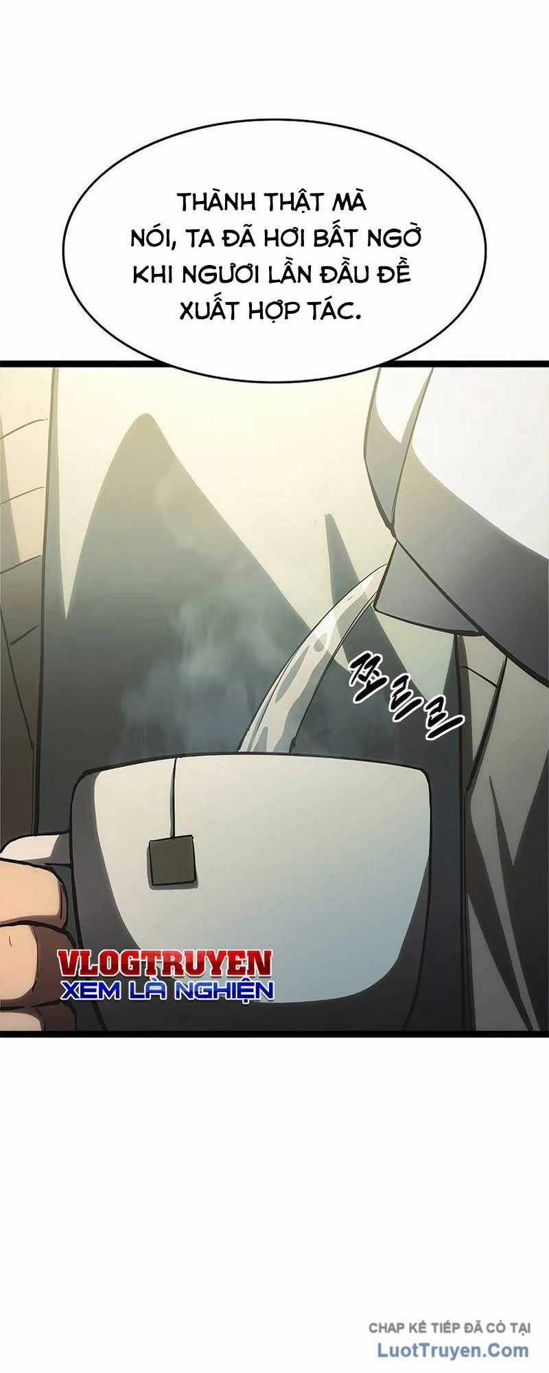 Ma Linh - Chương 21 - Trang 24