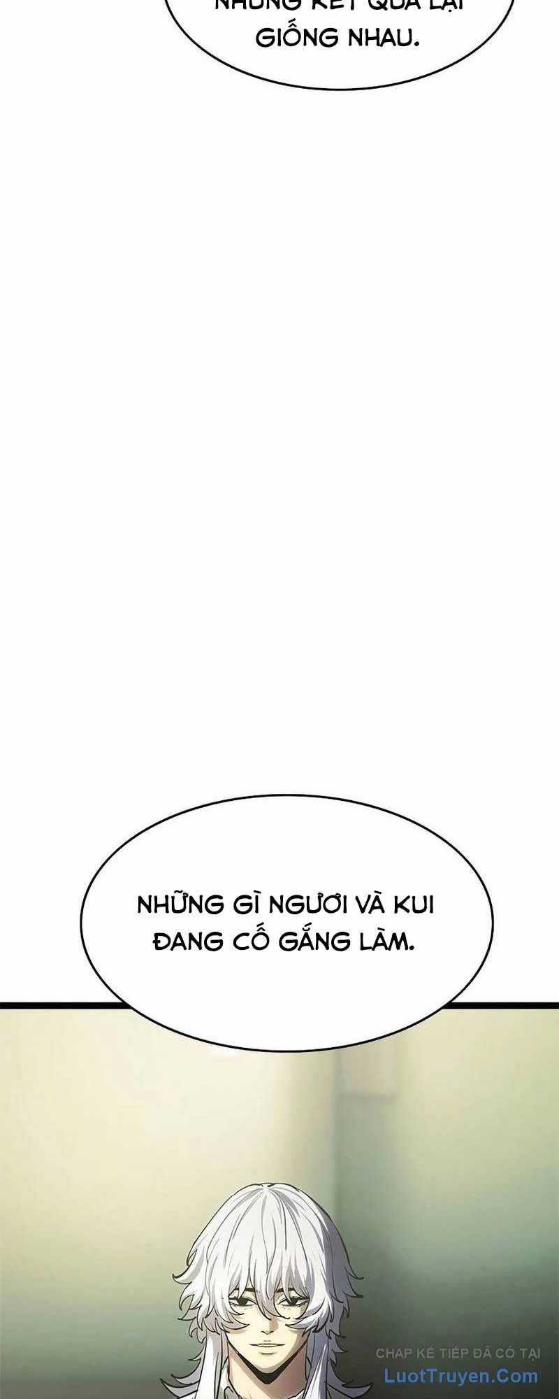 Ma Linh - Chương 21 - Trang 26