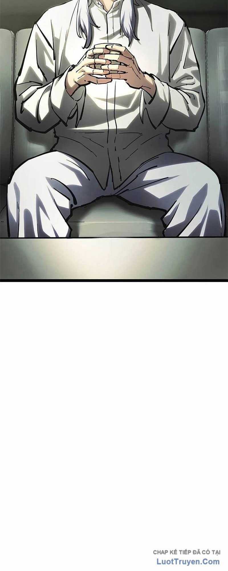 Ma Linh - Chương 21 - Trang 27