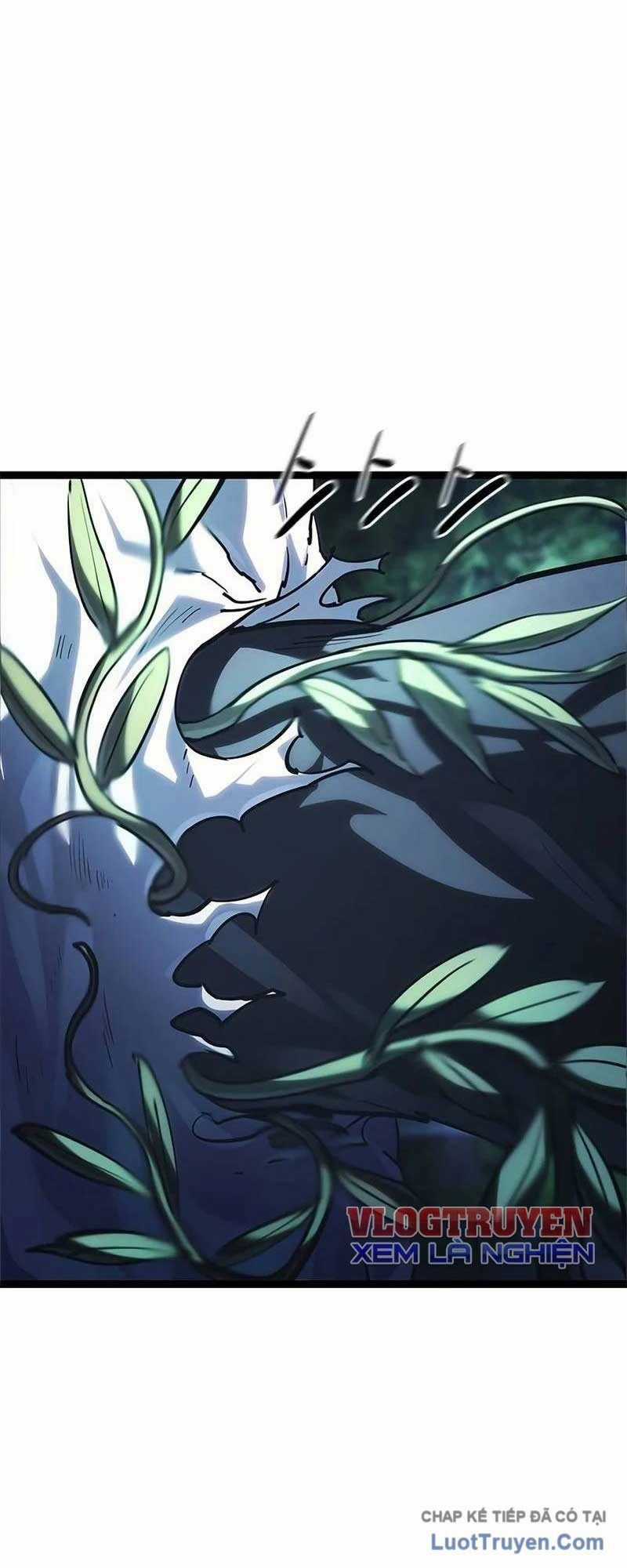 Ma Linh - Chương 21 - Trang 28