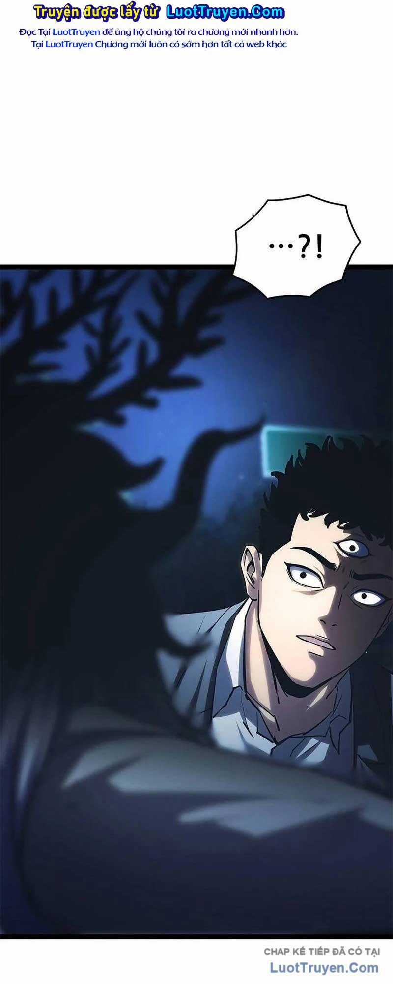 Ma Linh - Chương 21 - Trang 29