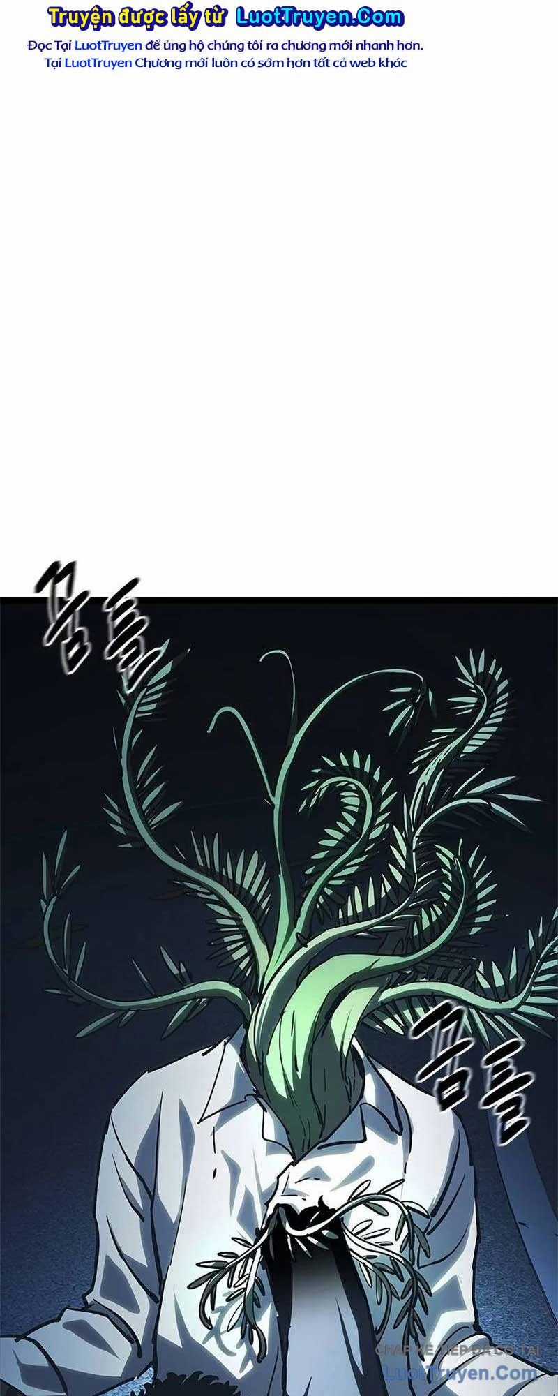 Ma Linh - Chương 21 - Trang 30