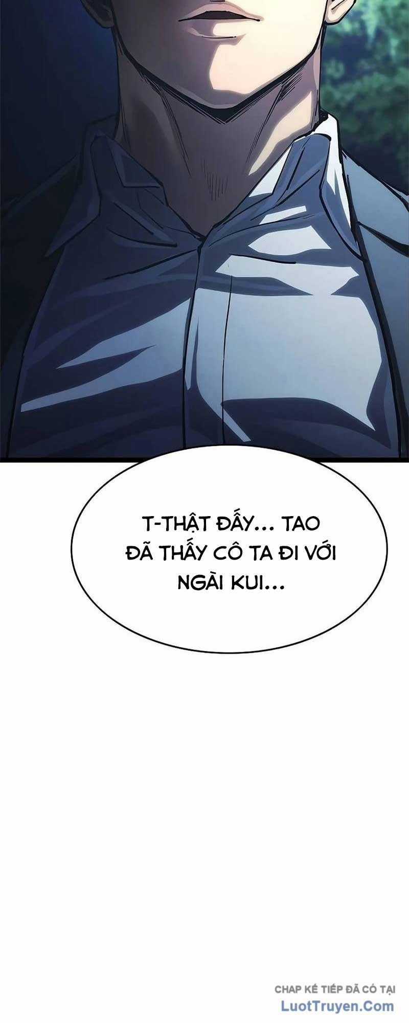 Ma Linh - Chương 21 - Trang 4