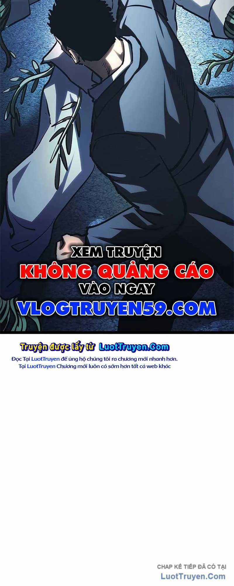 Ma Linh - Chương 21 - Trang 31