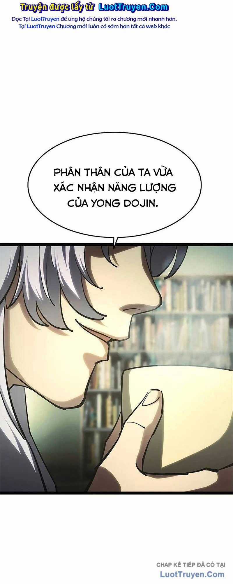 Ma Linh - Chương 21 - Trang 32