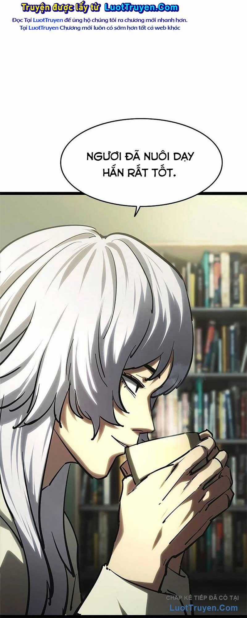 Ma Linh - Chương 21 - Trang 33