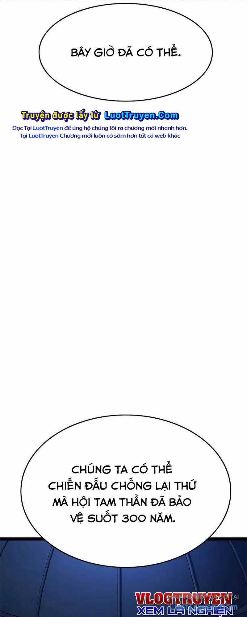 Ma Linh - Chương 21 - Trang 34