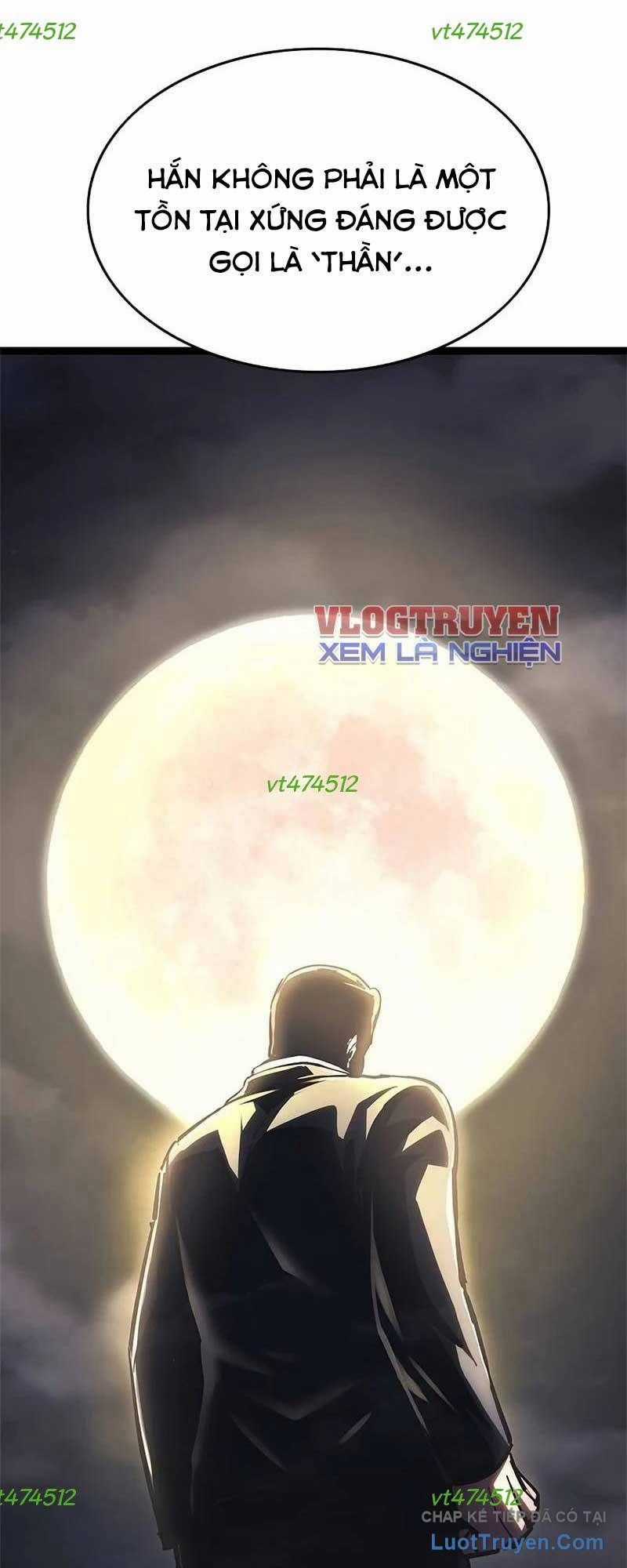 Ma Linh - Chương 21 - Trang 39