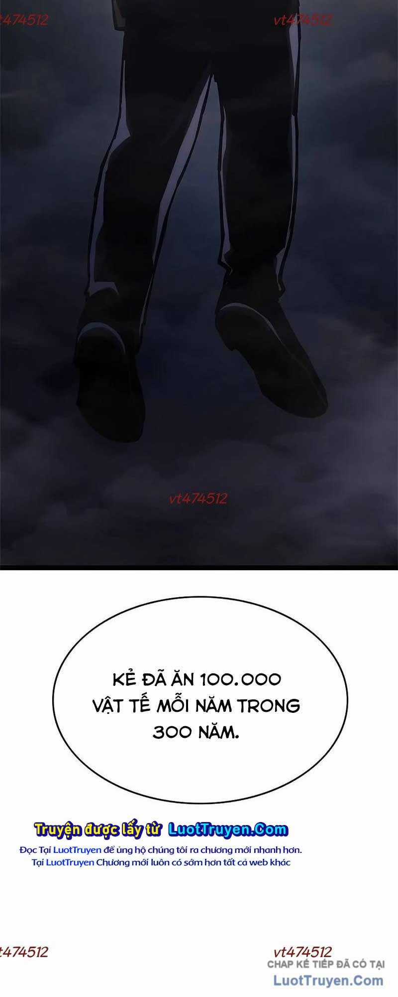 Ma Linh - Chương 21 - Trang 40