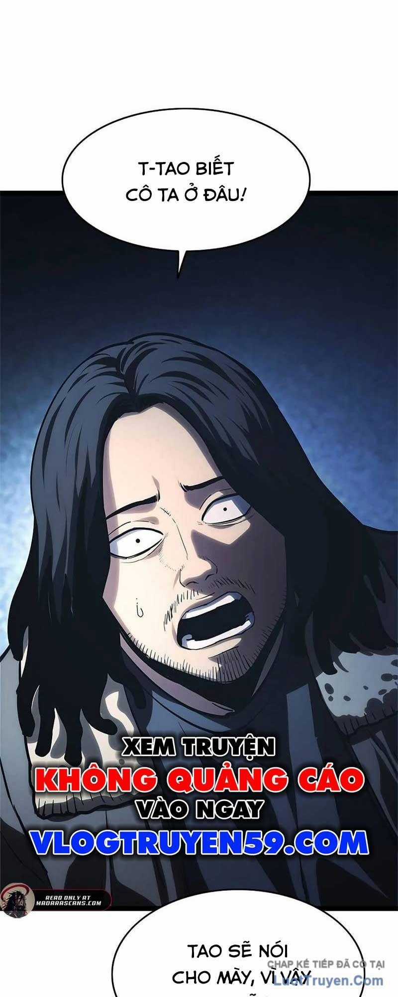 Ma Linh - Chương 21 - Trang 5