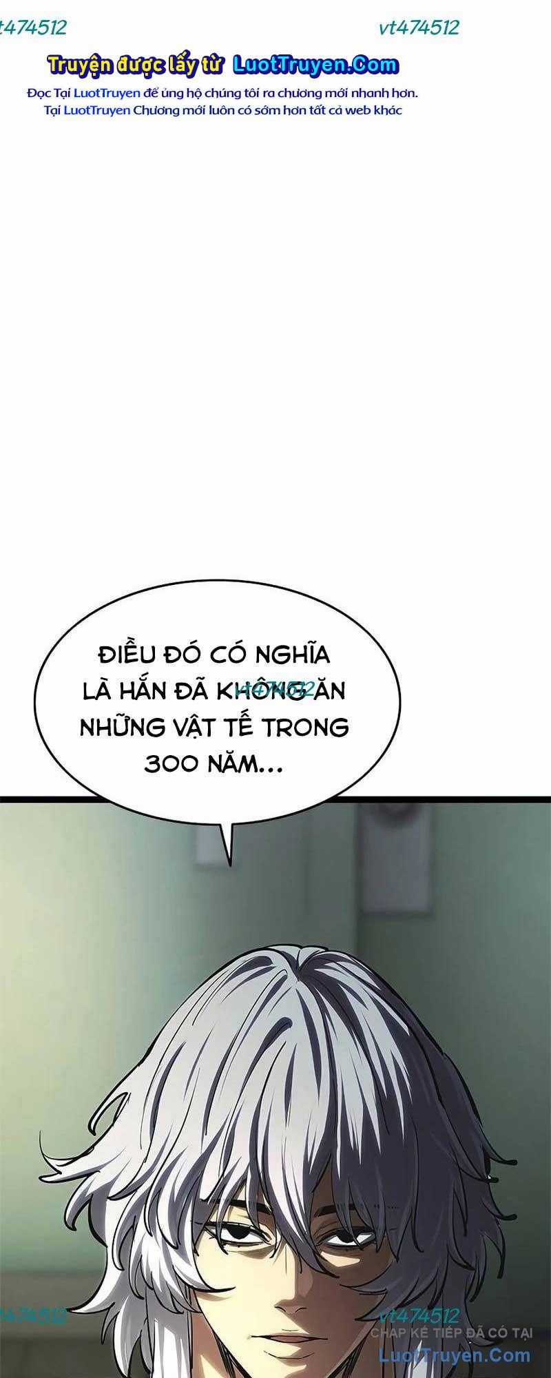 Ma Linh - Chương 21 - Trang 41