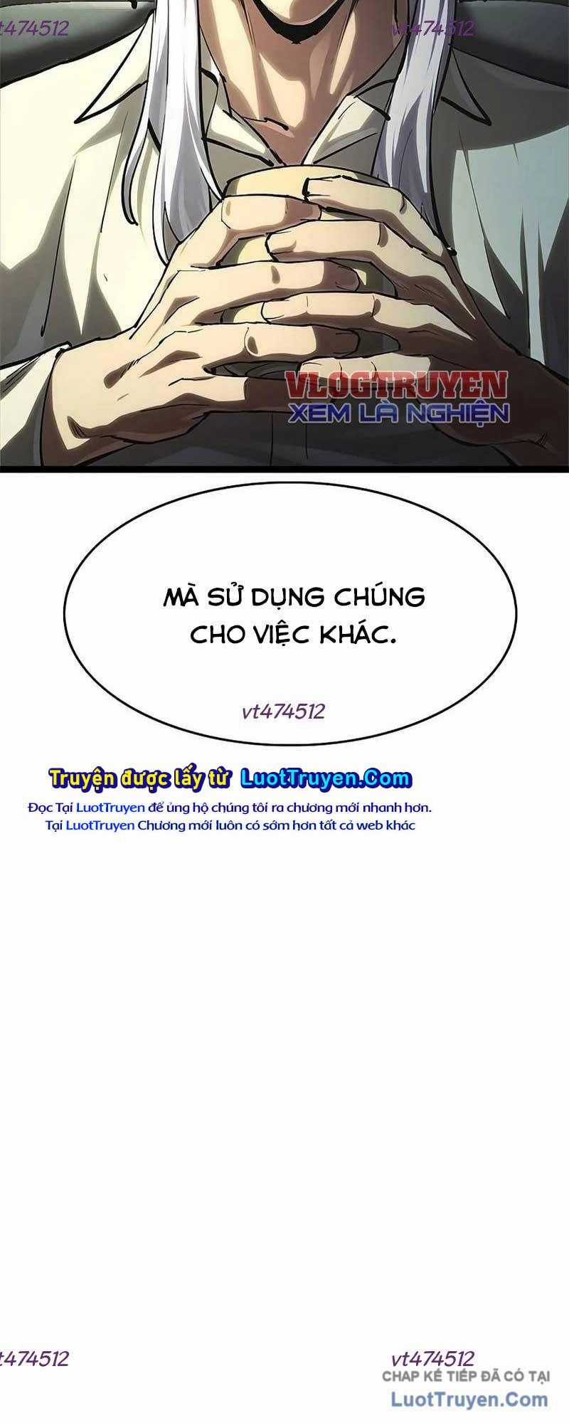 Ma Linh - Chương 21 - Trang 42