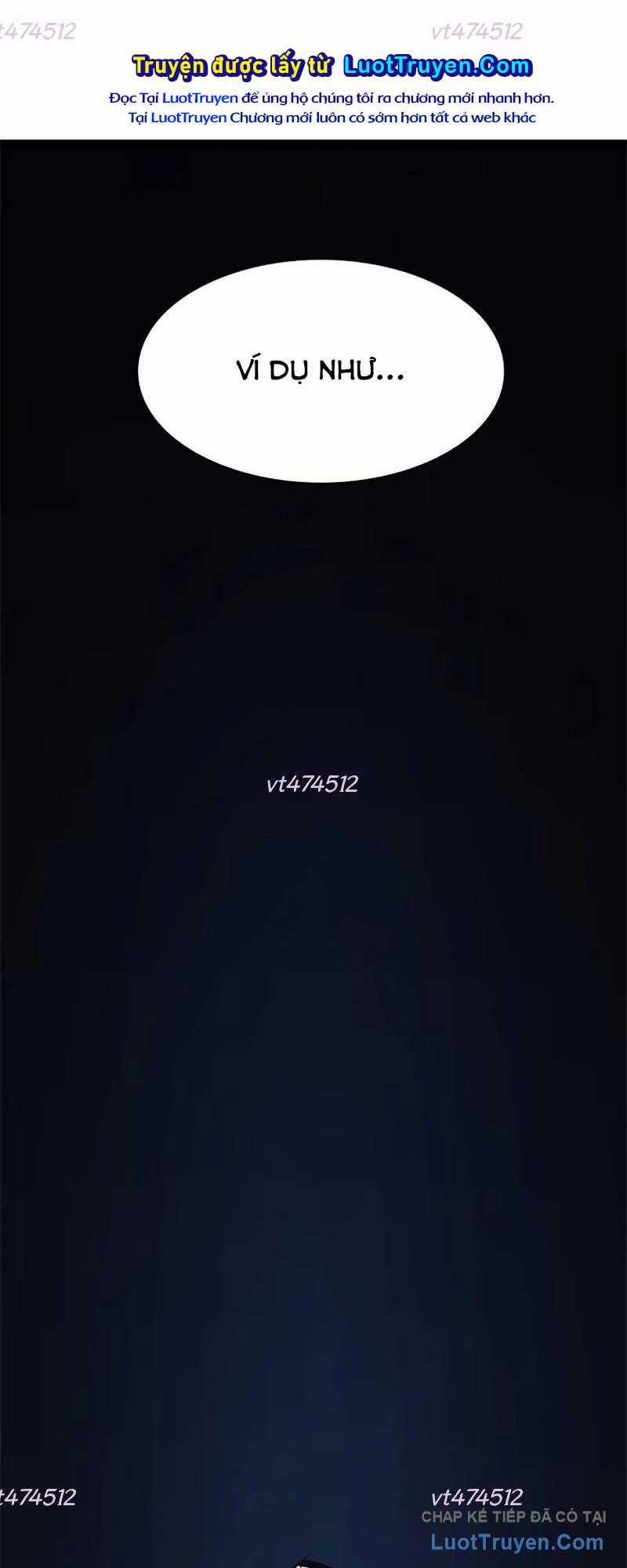 Ma Linh - Chương 21 - Trang 43