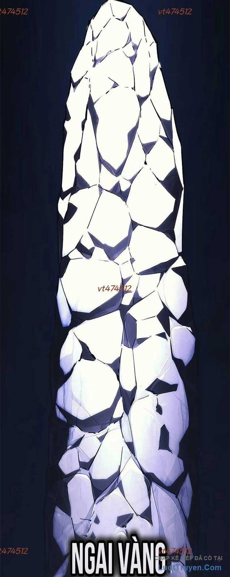 Ma Linh - Chương 21 - Trang 44