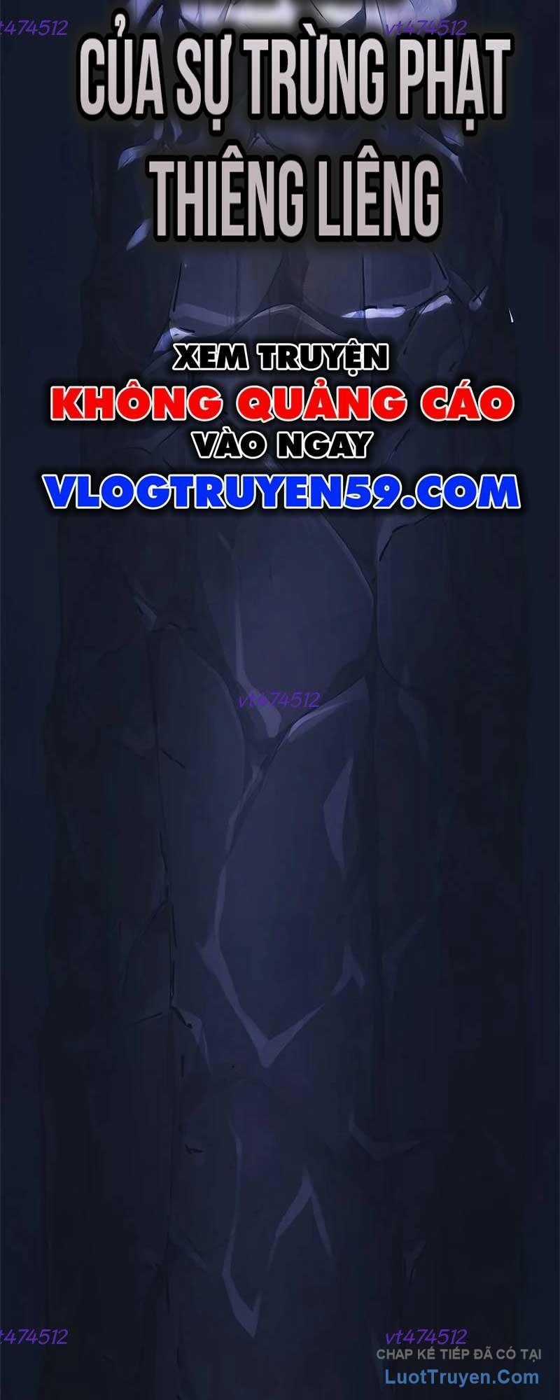 Ma Linh - Chương 21 - Trang 45