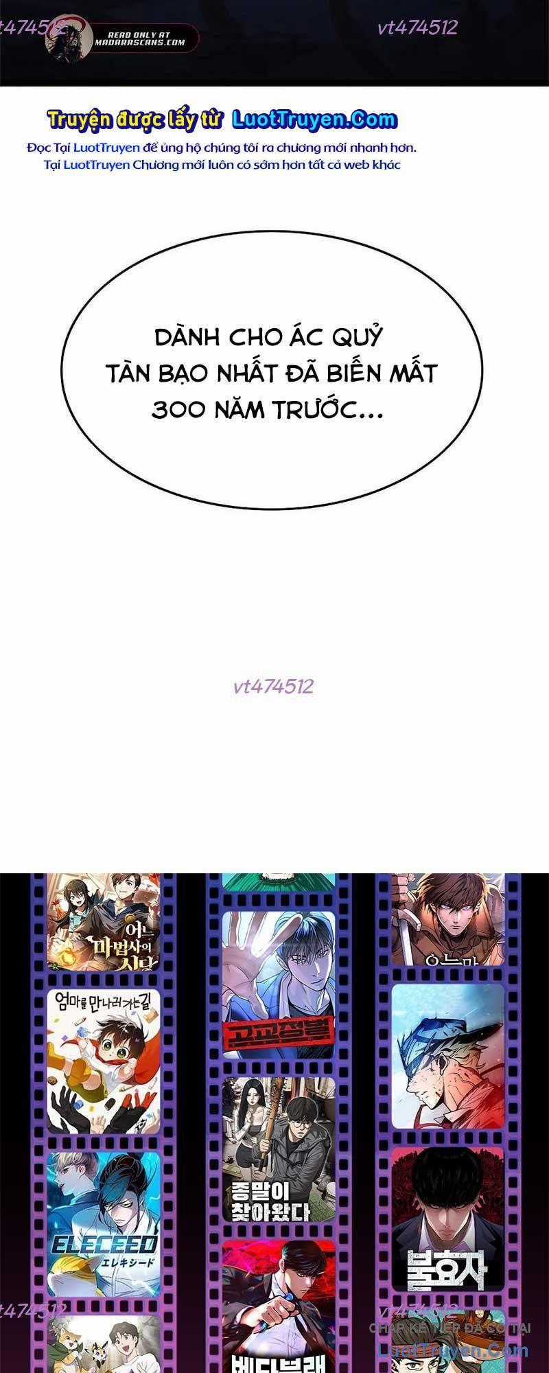 Ma Linh - Chương 21 - Trang 47