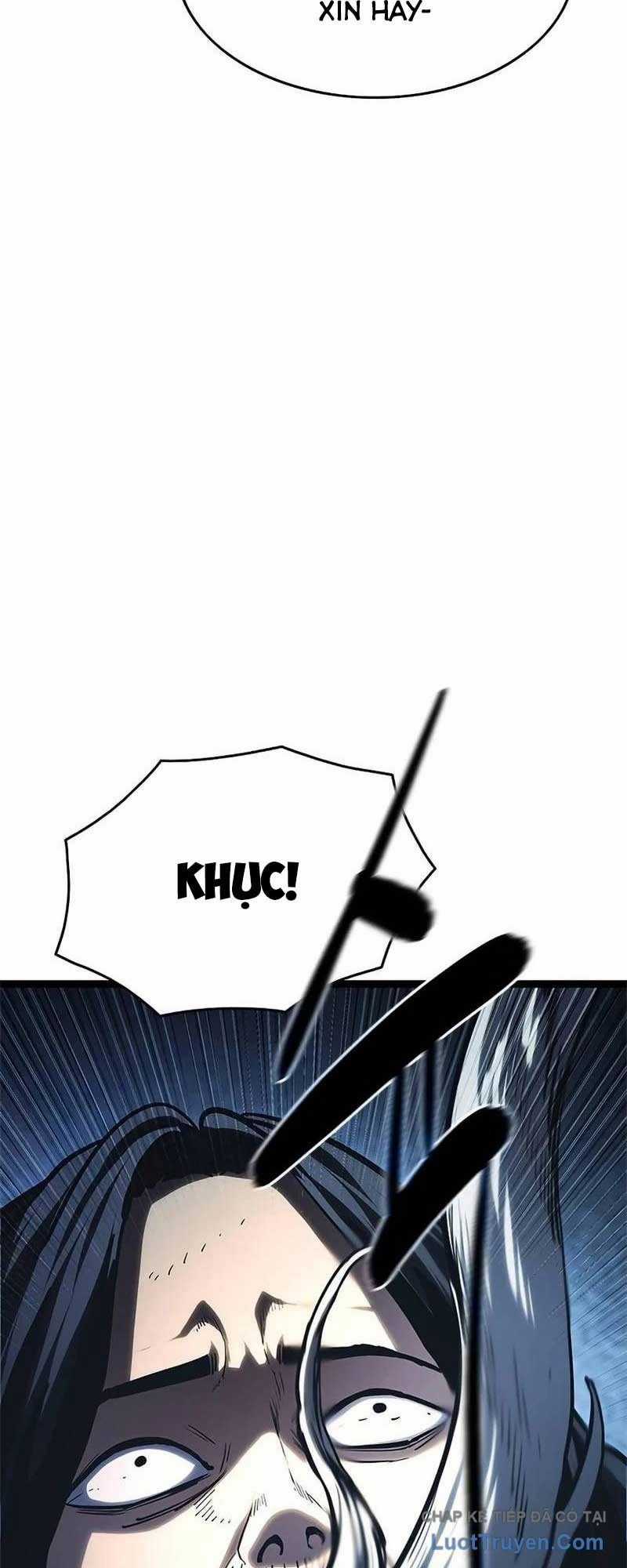 Ma Linh - Chương 21 - Trang 6