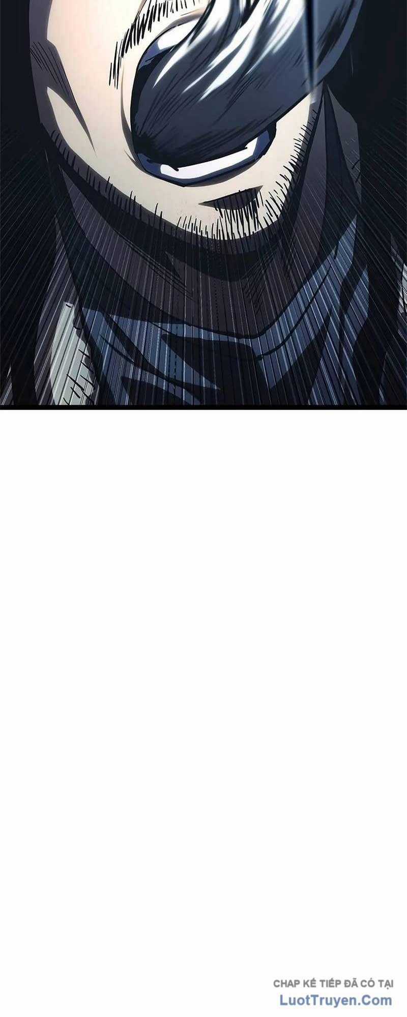 Ma Linh - Chương 21 - Trang 7