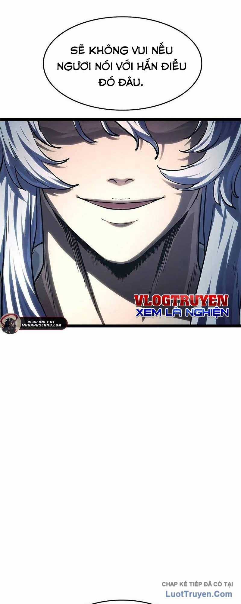 Ma Linh - Chương 21 - Trang 8