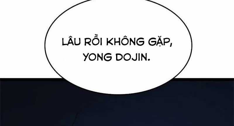 Ma Linh - Chương 21 - Trang 9