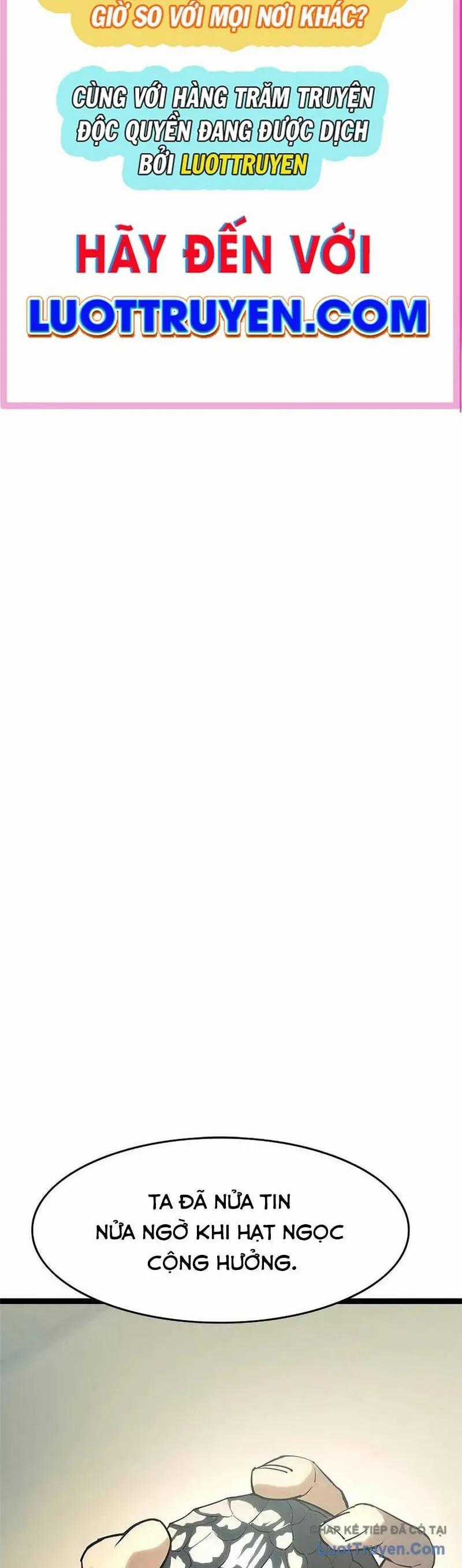 Ma Linh - Chương 22 - Trang 2