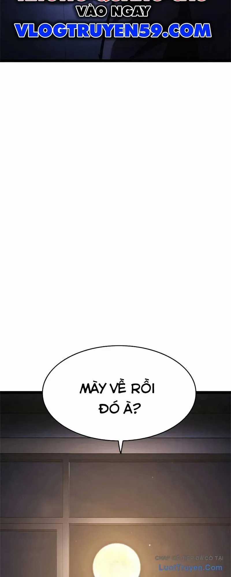 Ma Linh - Chương 22 - Trang 101