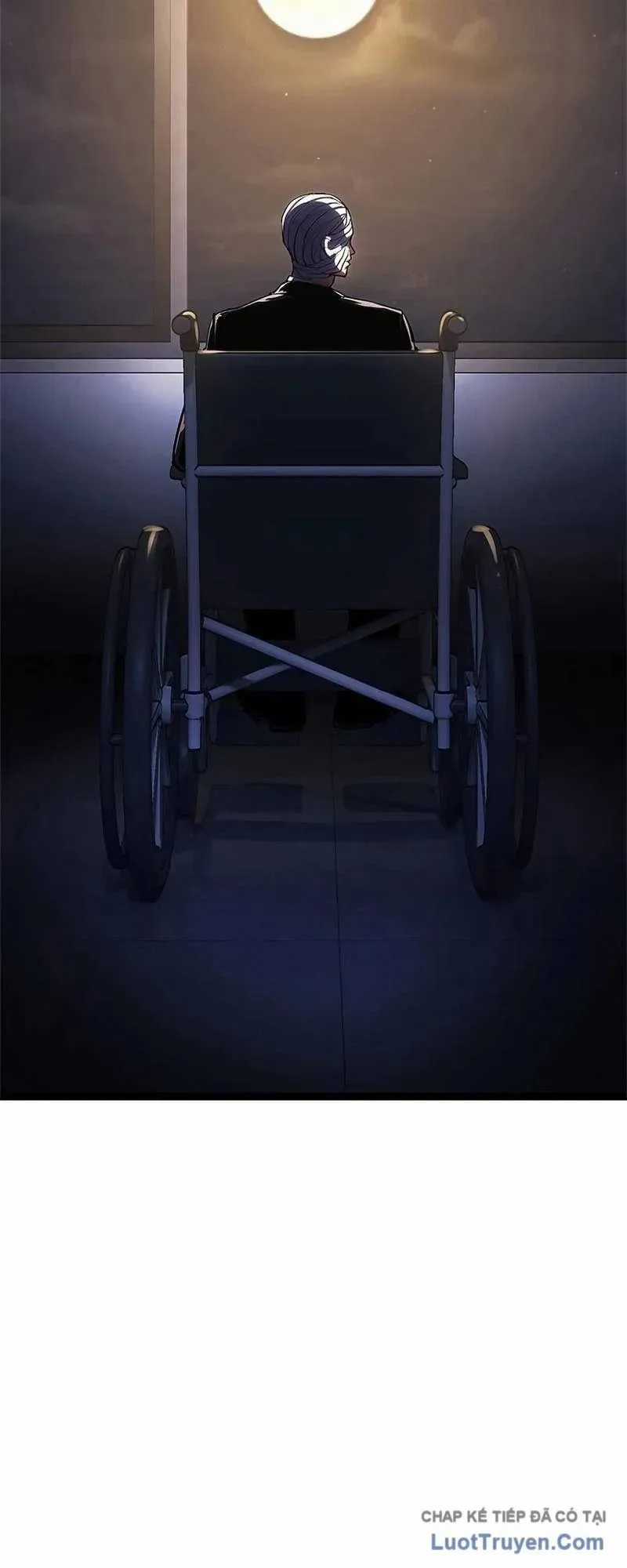 Ma Linh - Chương 22 - Trang 102