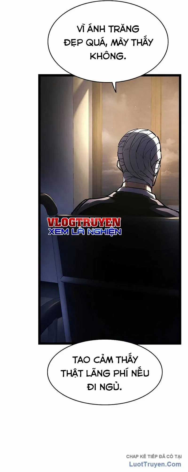 Ma Linh - Chương 22 - Trang 105