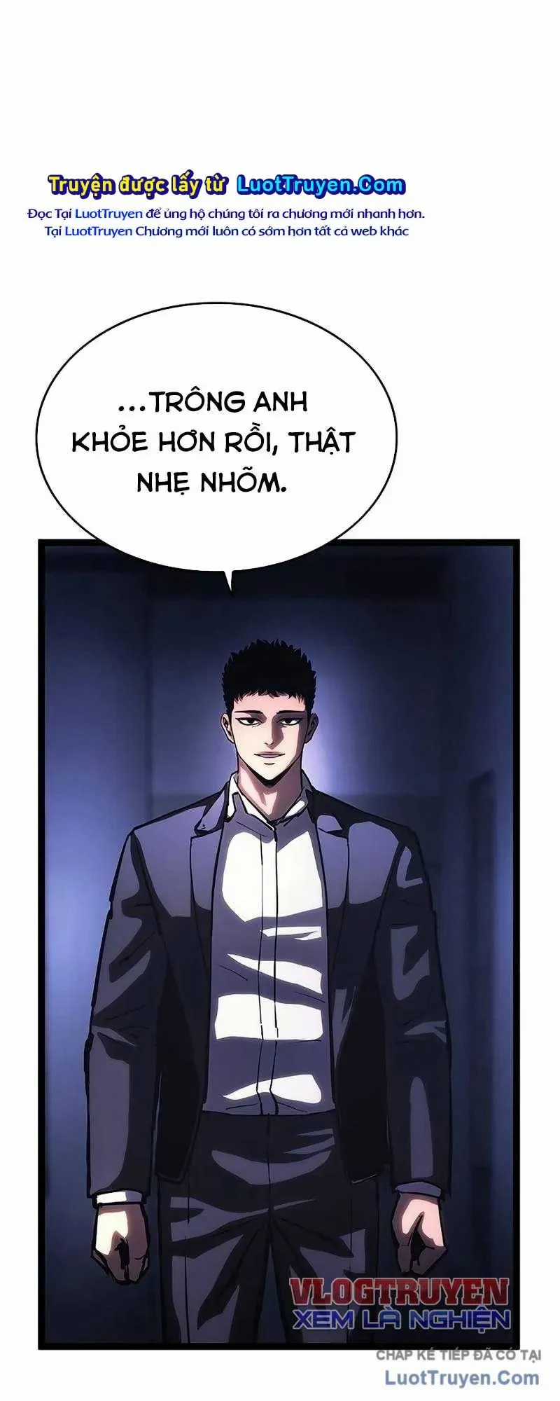 Ma Linh - Chương 22 - Trang 106