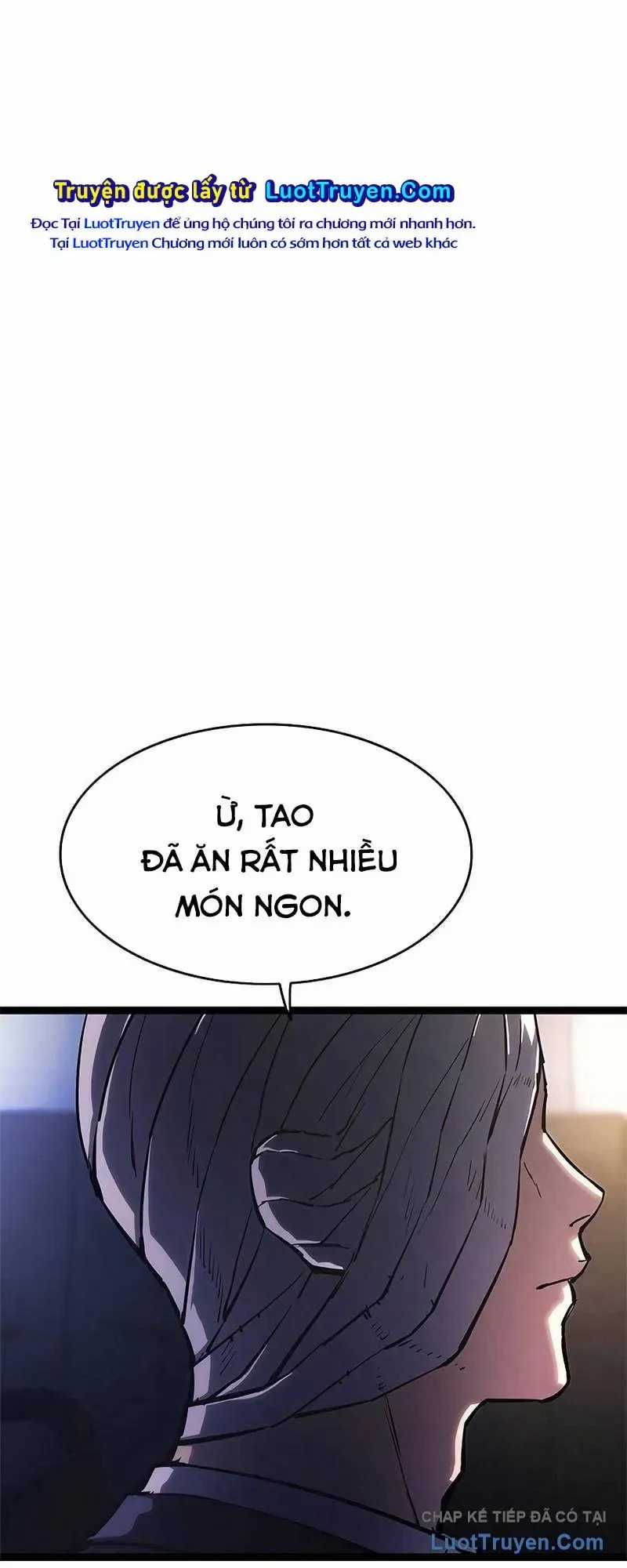 Ma Linh - Chương 22 - Trang 107