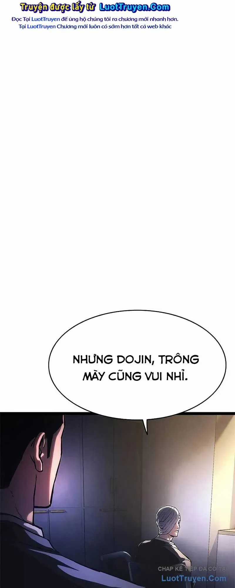 Ma Linh - Chương 22 - Trang 108