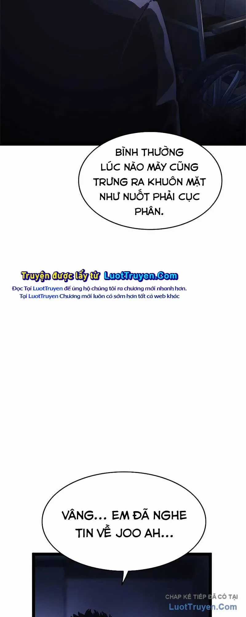 Ma Linh - Chương 22 - Trang 109