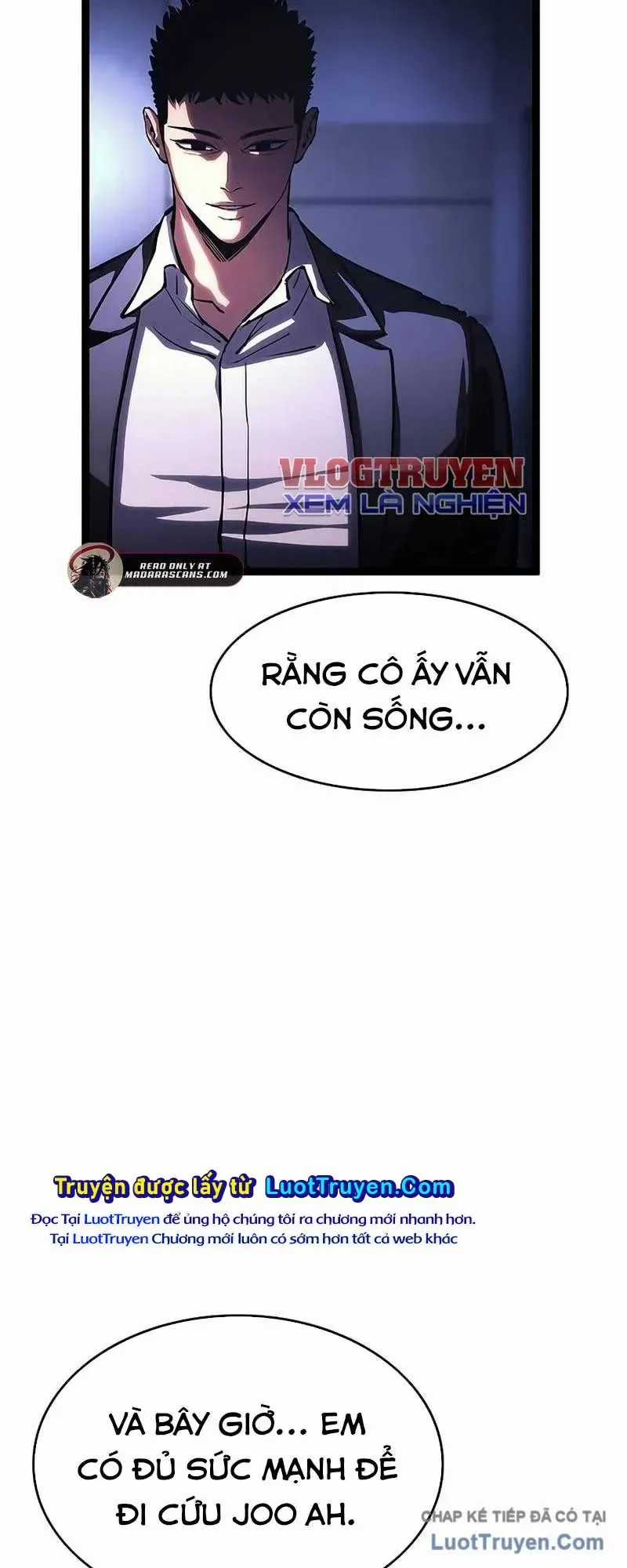 Ma Linh - Chương 22 - Trang 110