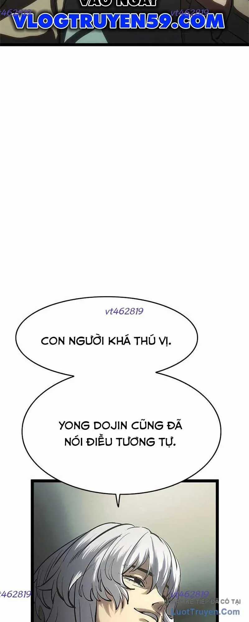 Ma Linh - Chương 22 - Trang 12