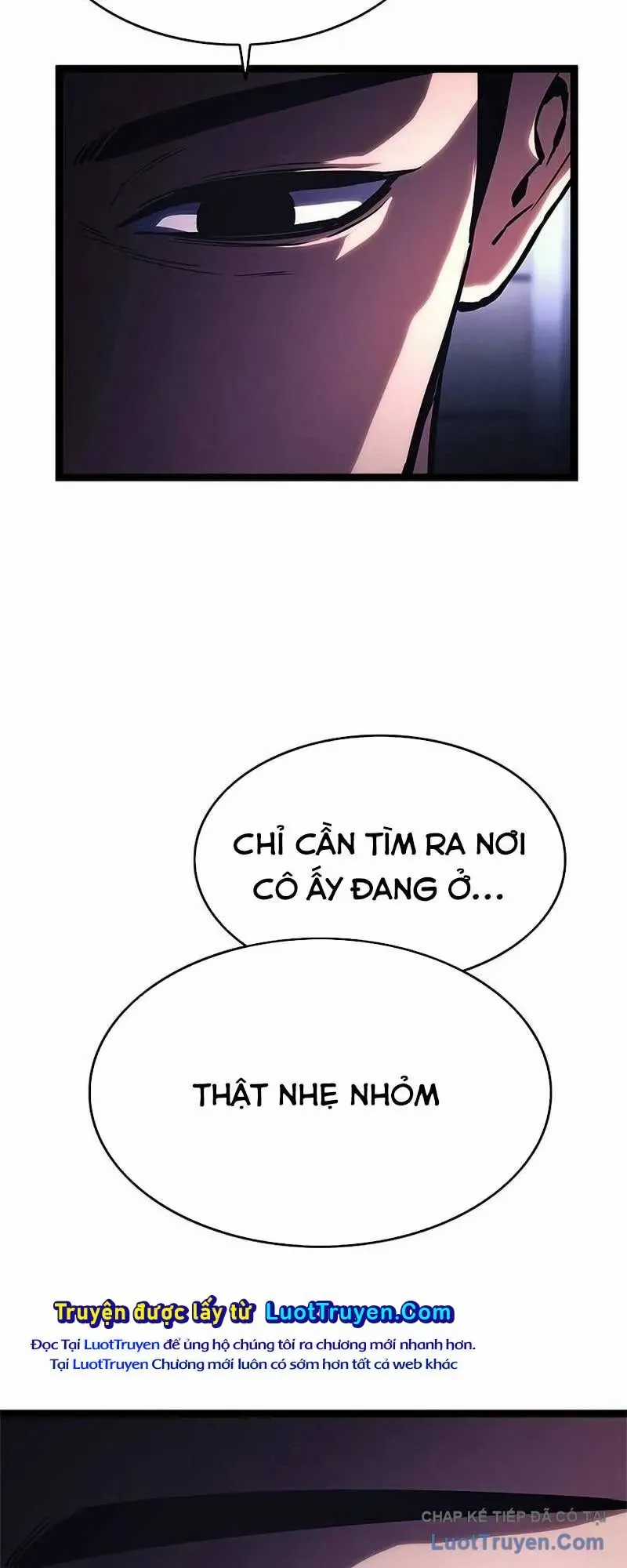 Ma Linh - Chương 22 - Trang 111