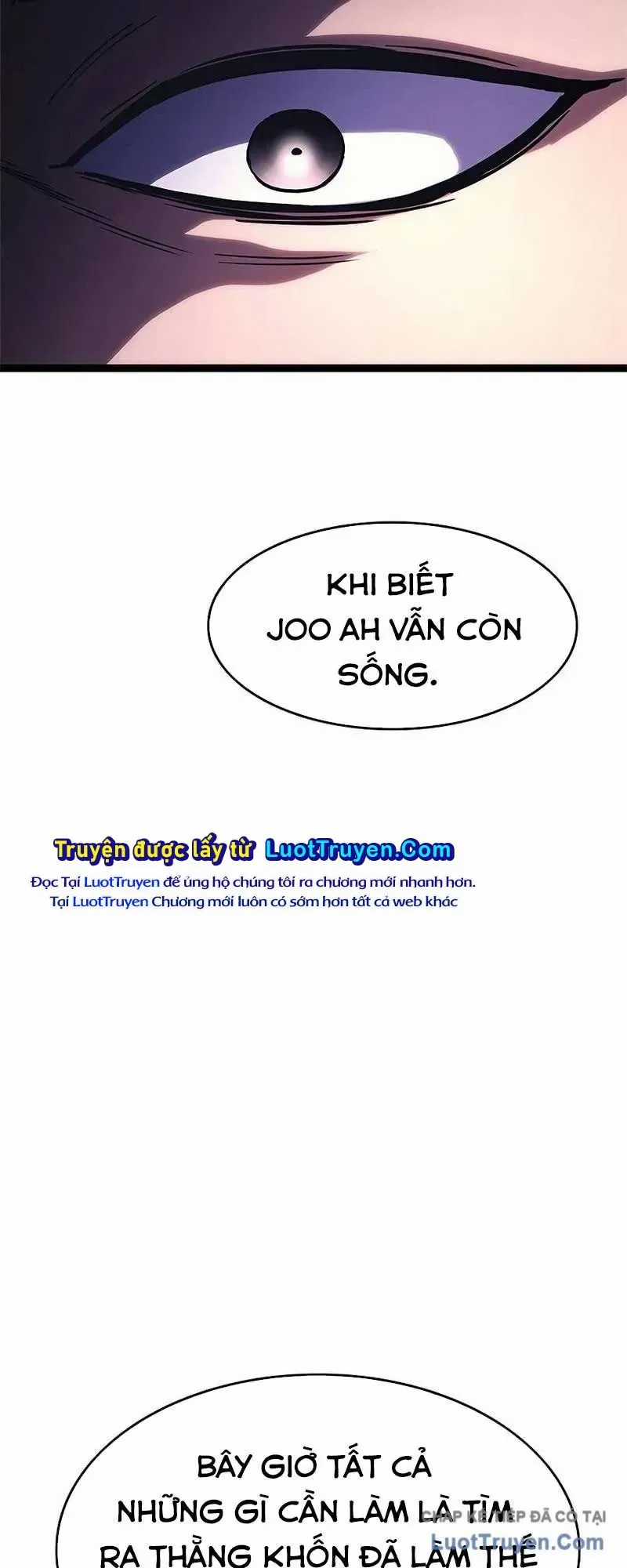 Ma Linh - Chương 22 - Trang 112