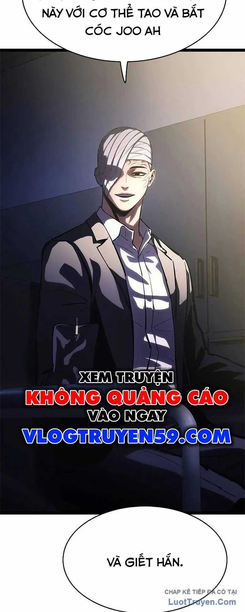 Ma Linh - Chương 22 - Trang 113