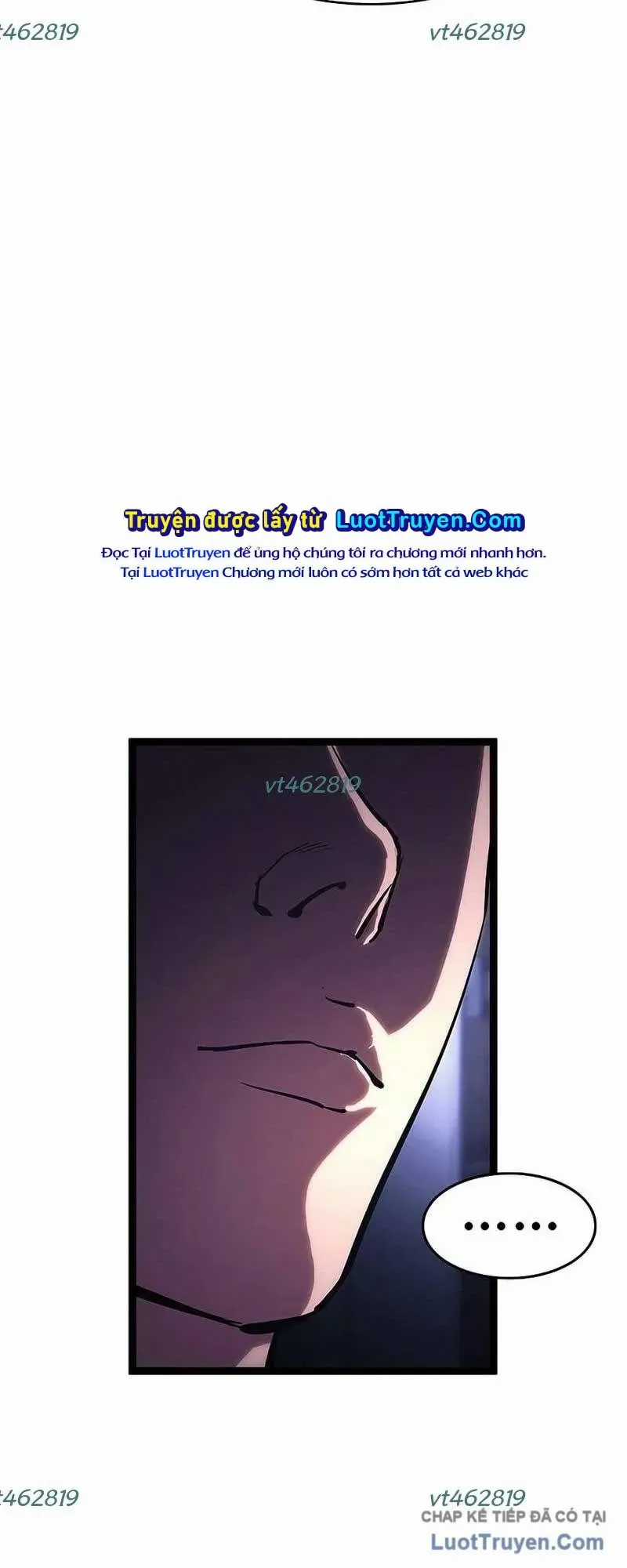 Ma Linh - Chương 22 - Trang 114