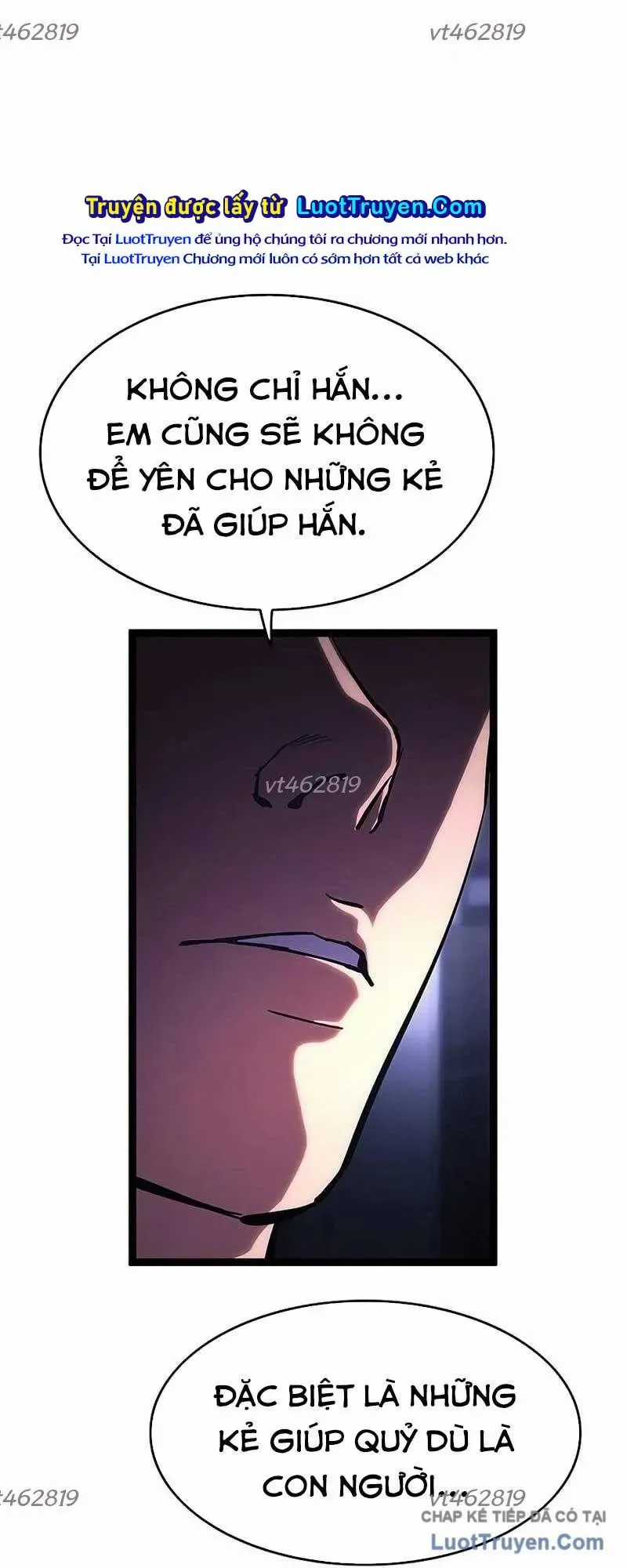 Ma Linh - Chương 22 - Trang 115