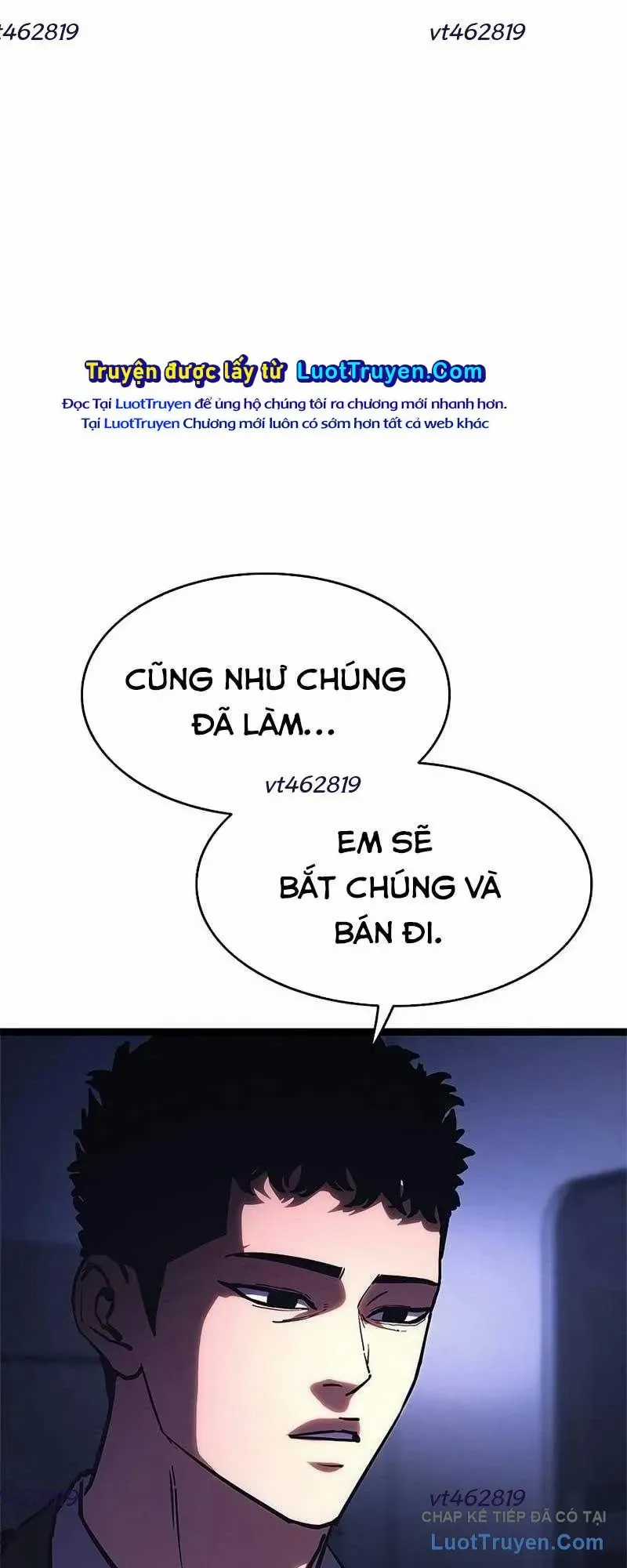 Ma Linh - Chương 22 - Trang 116