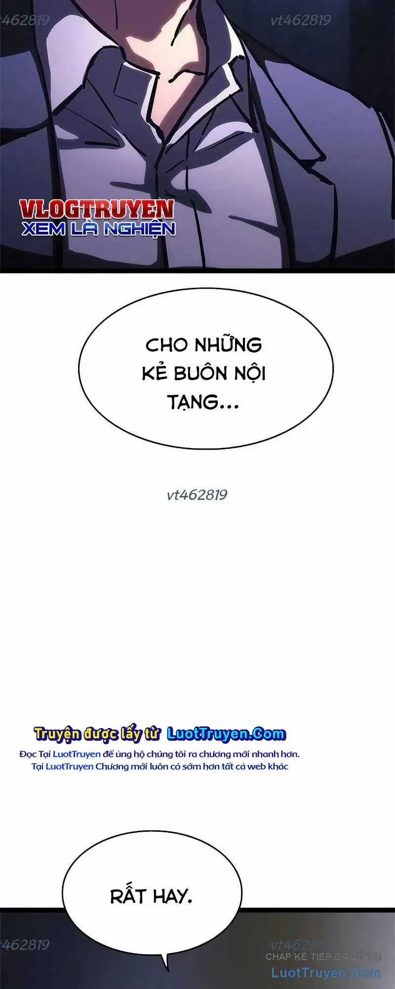 Ma Linh - Chương 22 - Trang 117