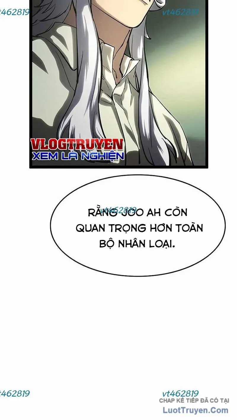 Ma Linh - Chương 22 - Trang 13