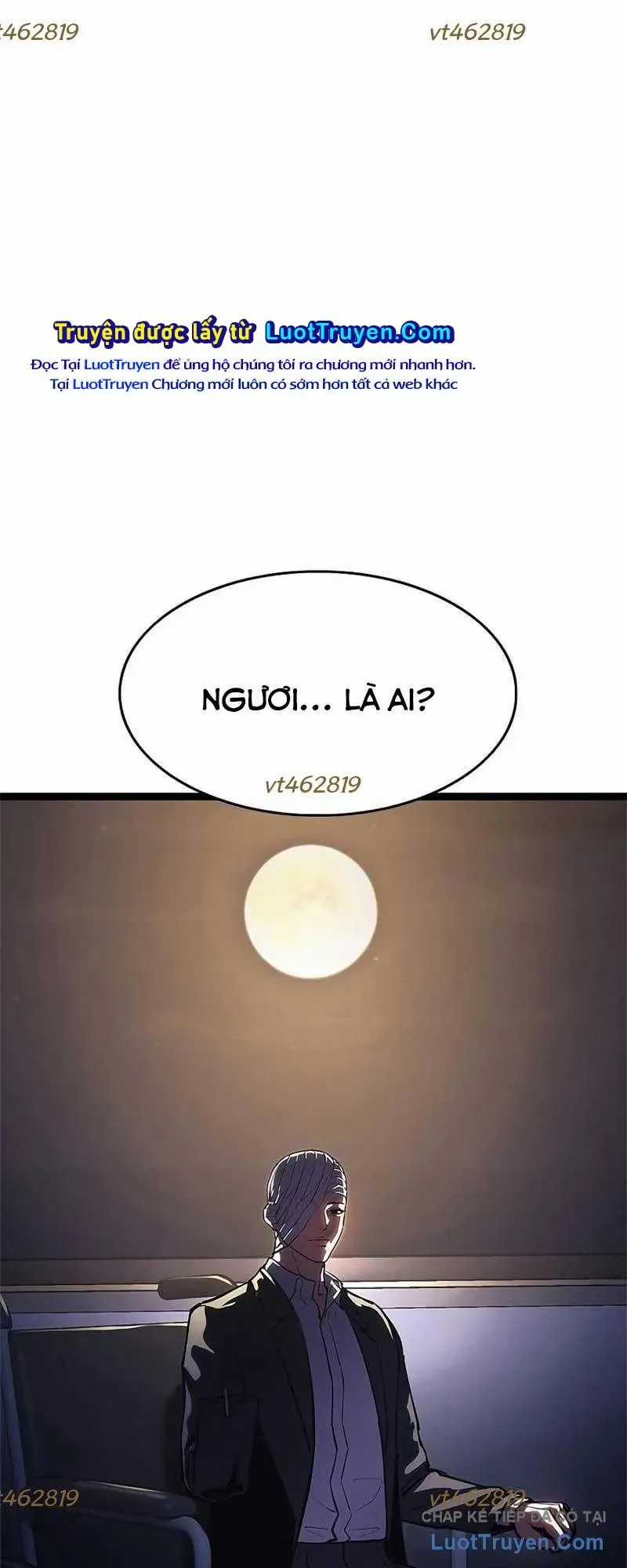 Ma Linh - Chương 22 - Trang 121